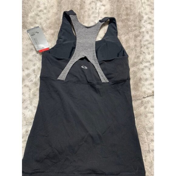 Champion tank top and leggings small - Picture 4 of 7
